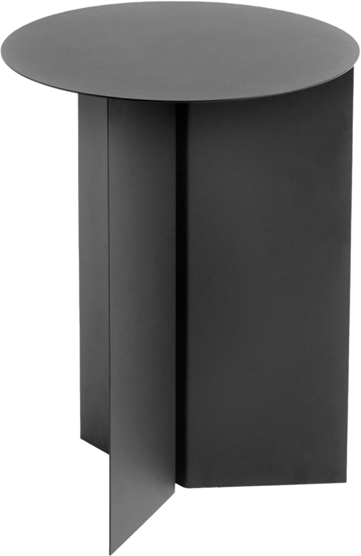 HAY Slit Beistelltisch hoch 1900x1900 ID1954676 b05585ffe37f3f2c60b97a3462c8da1a