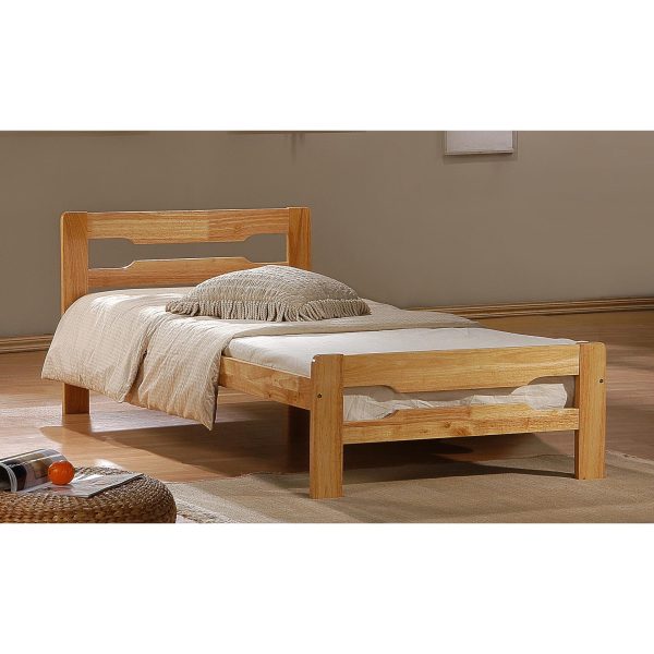 Amelia single bed1 rvsiyh6p