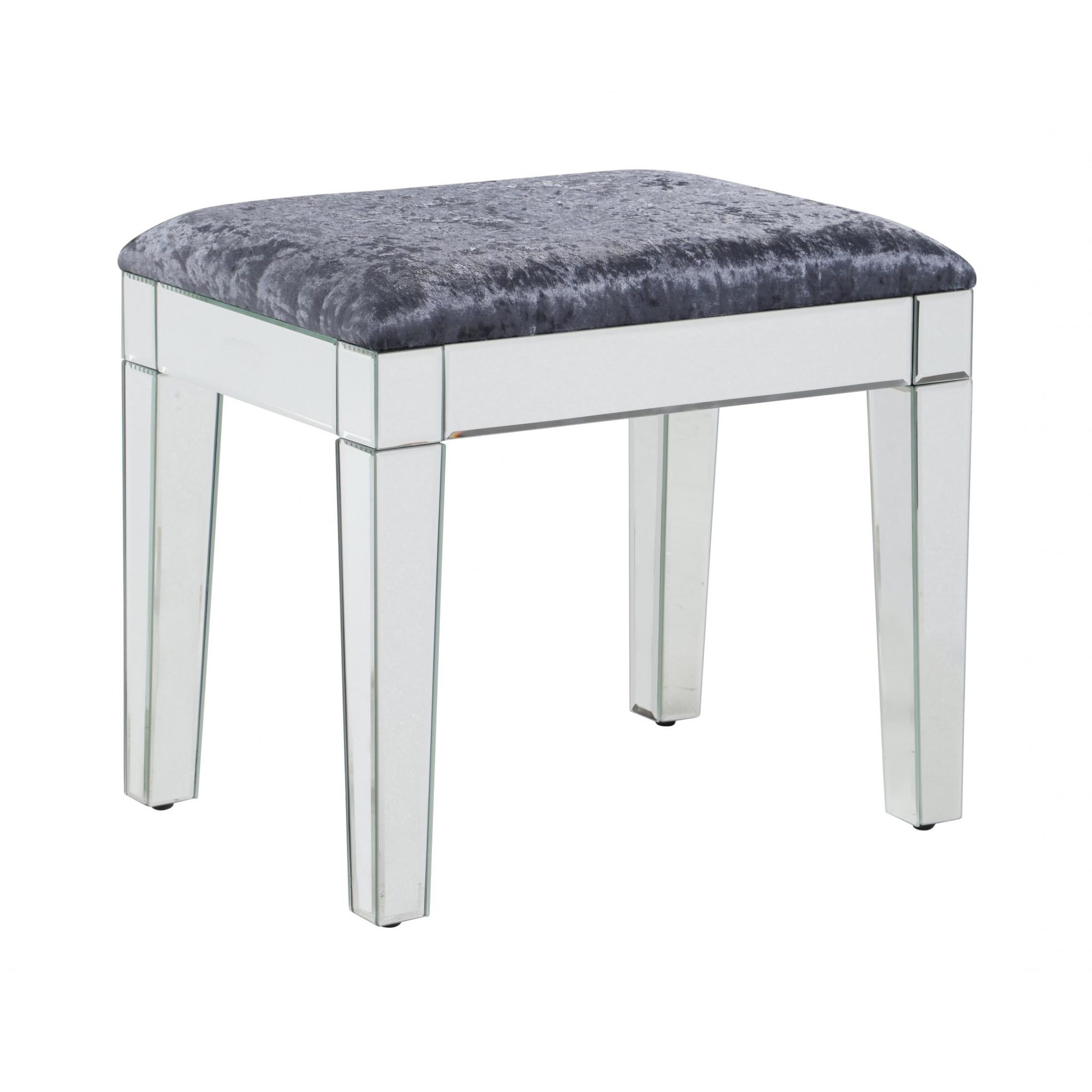 Augustina Stool e89ztn2s