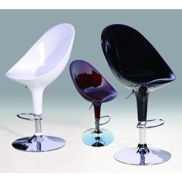 BAR STOOL MODEL 5all i09n97nw