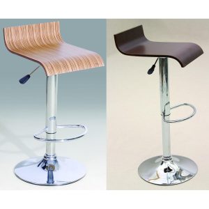 BAR STOOL MODEL 6 all h8wlv8fr 1