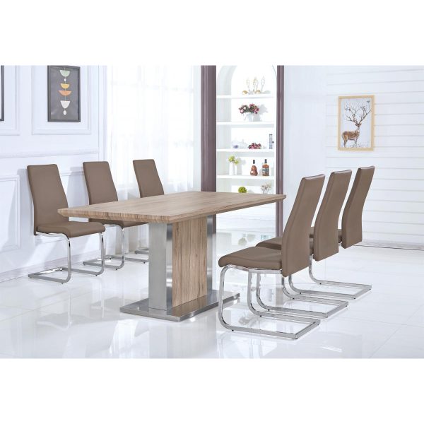 Belize Dining Set jnz2owbf