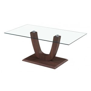 Capri Coffee Table uytcb4nn