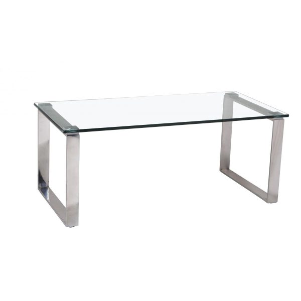 Carter Coffee Table CT 6115 p2rqdh7o