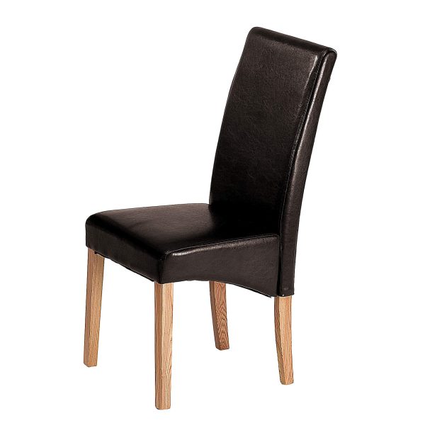 Cyprus Brown Chair