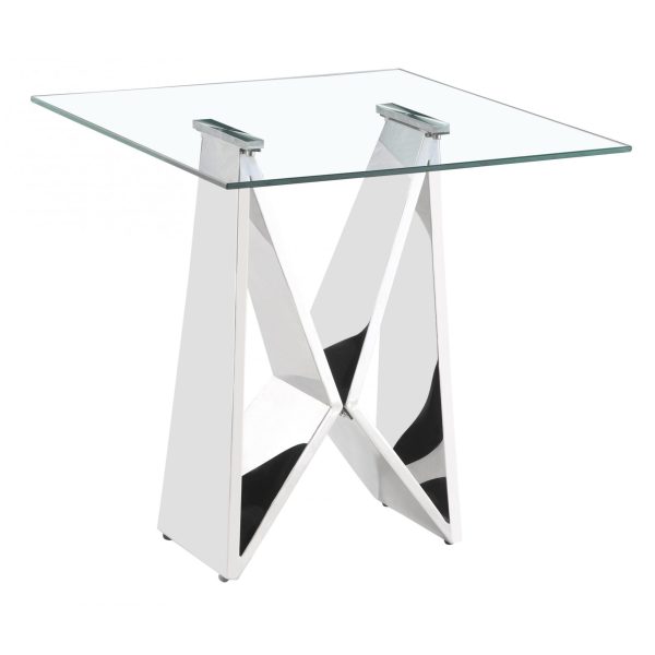 Konya Lamp table 2i86ufm1