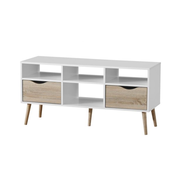 Mapleton TV Unit Large (1000117382)