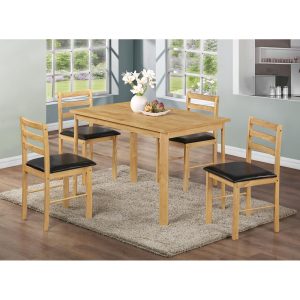 Nice Dining Set 4jl5ouvr