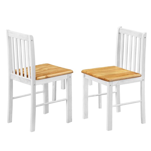 Sheldon Chairs