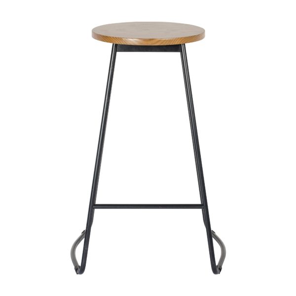 Trent Bar Stool 1