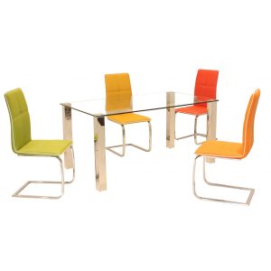 Valita Dining Set txfzbse5