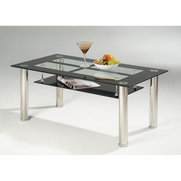 Vegas Coffee Table n375c3i4