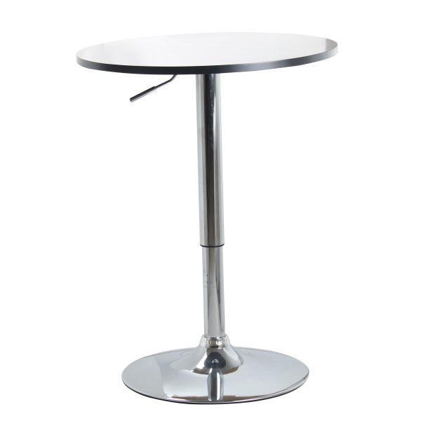 Zen Bar Table p9yvotrq