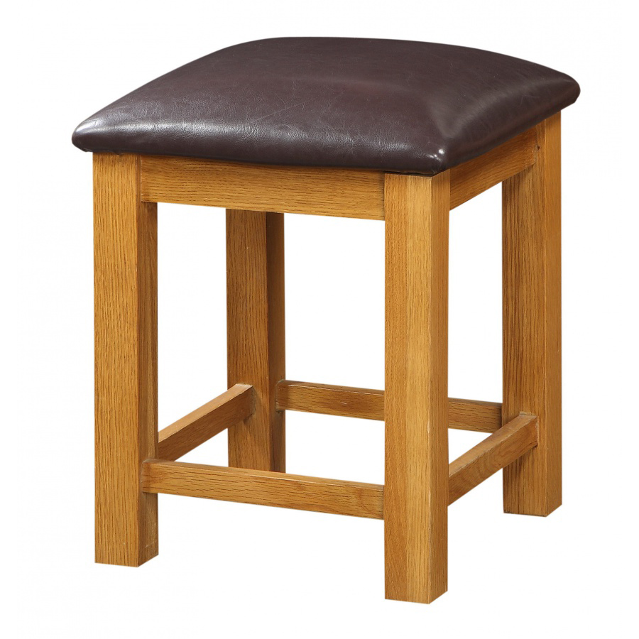 acorn dressing stool gl0ex7vi 2