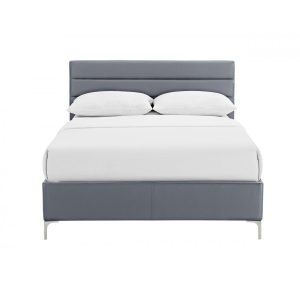 arco bed front 0iozjsfs
