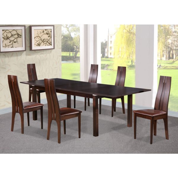 croft dining set oz8u6esb