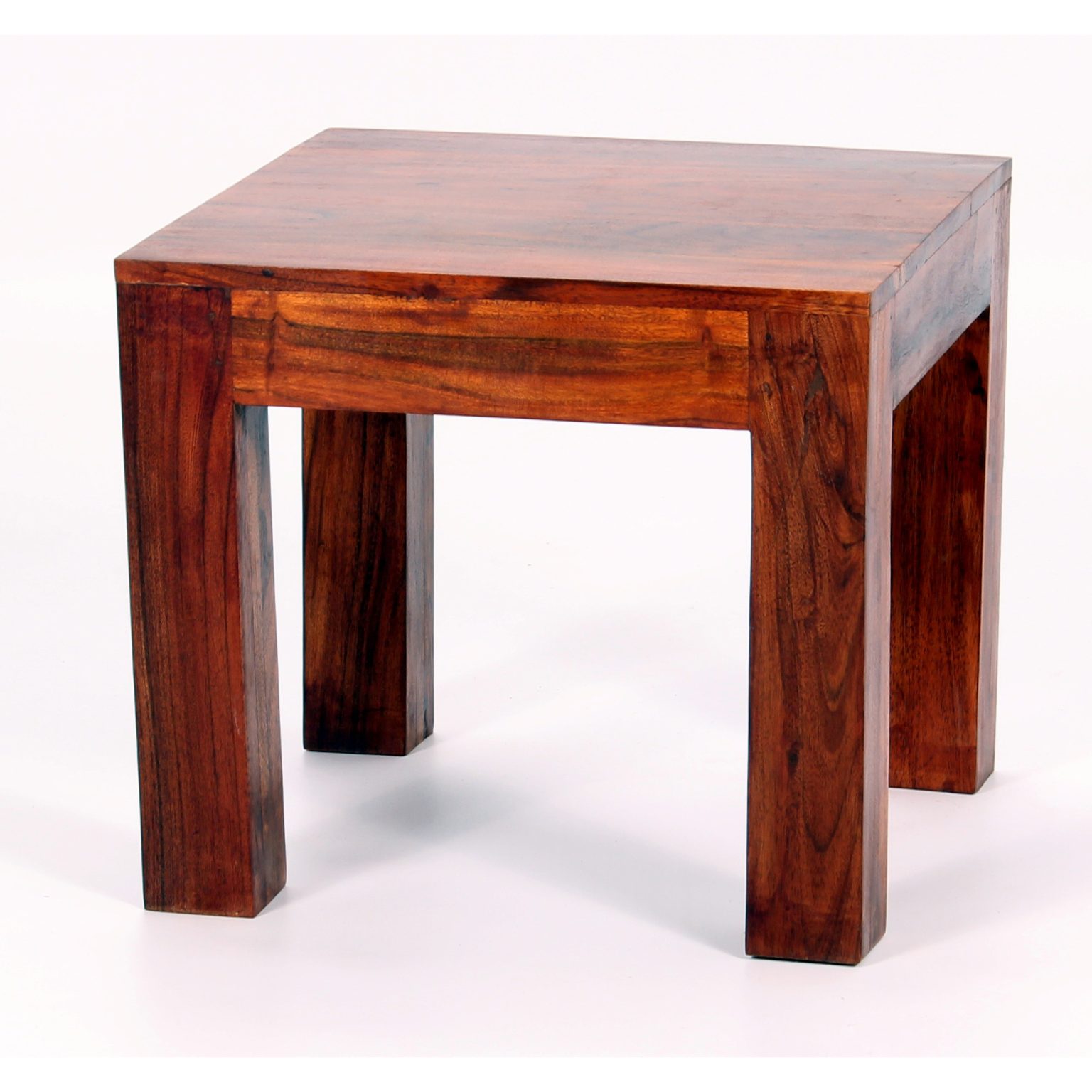 Jaipur Lamp Table SP 09 354