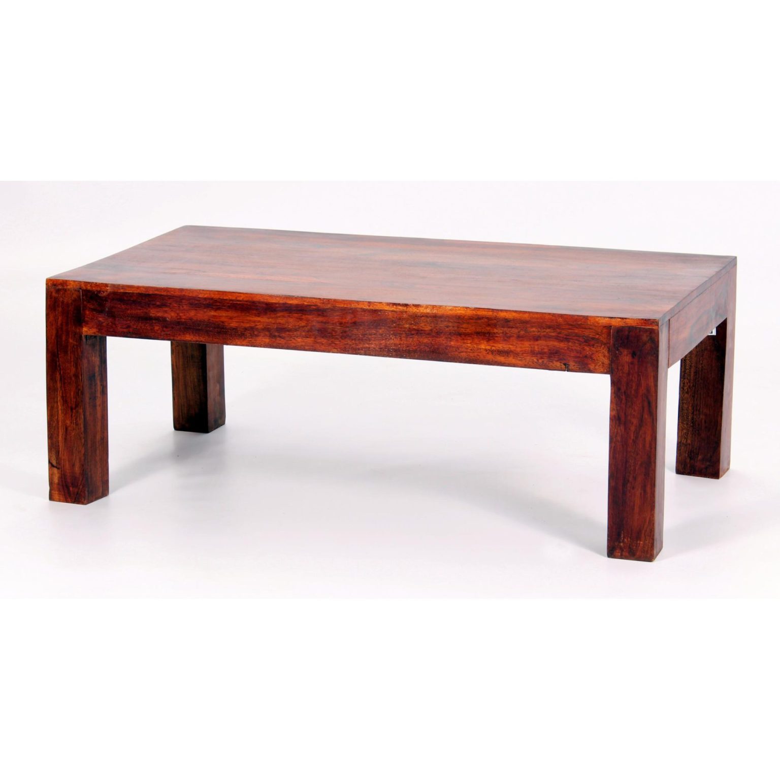 Jaipur Coffee Table SP 09 355