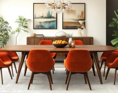 Dining Room Furniture-min