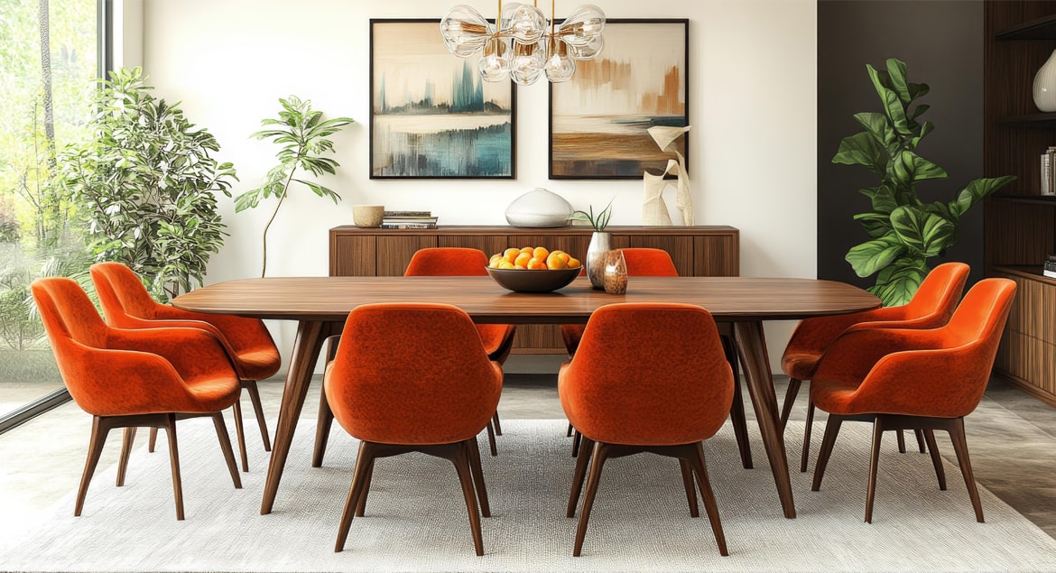 Dining Room Furniture-min