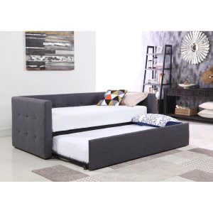 Sofa Beds