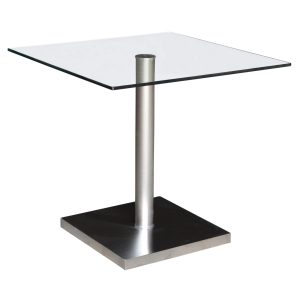 Dining Tables