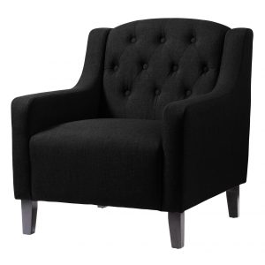 Arm Chairs