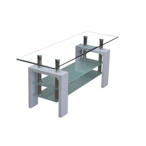 TV Units
