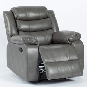 Recliners