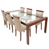 Dining Tables