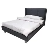 Single Beds